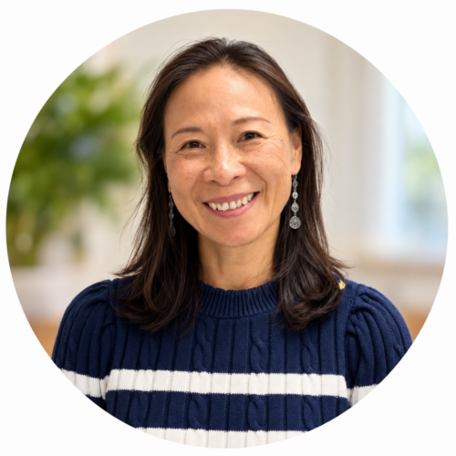 Jennifer_Kuo